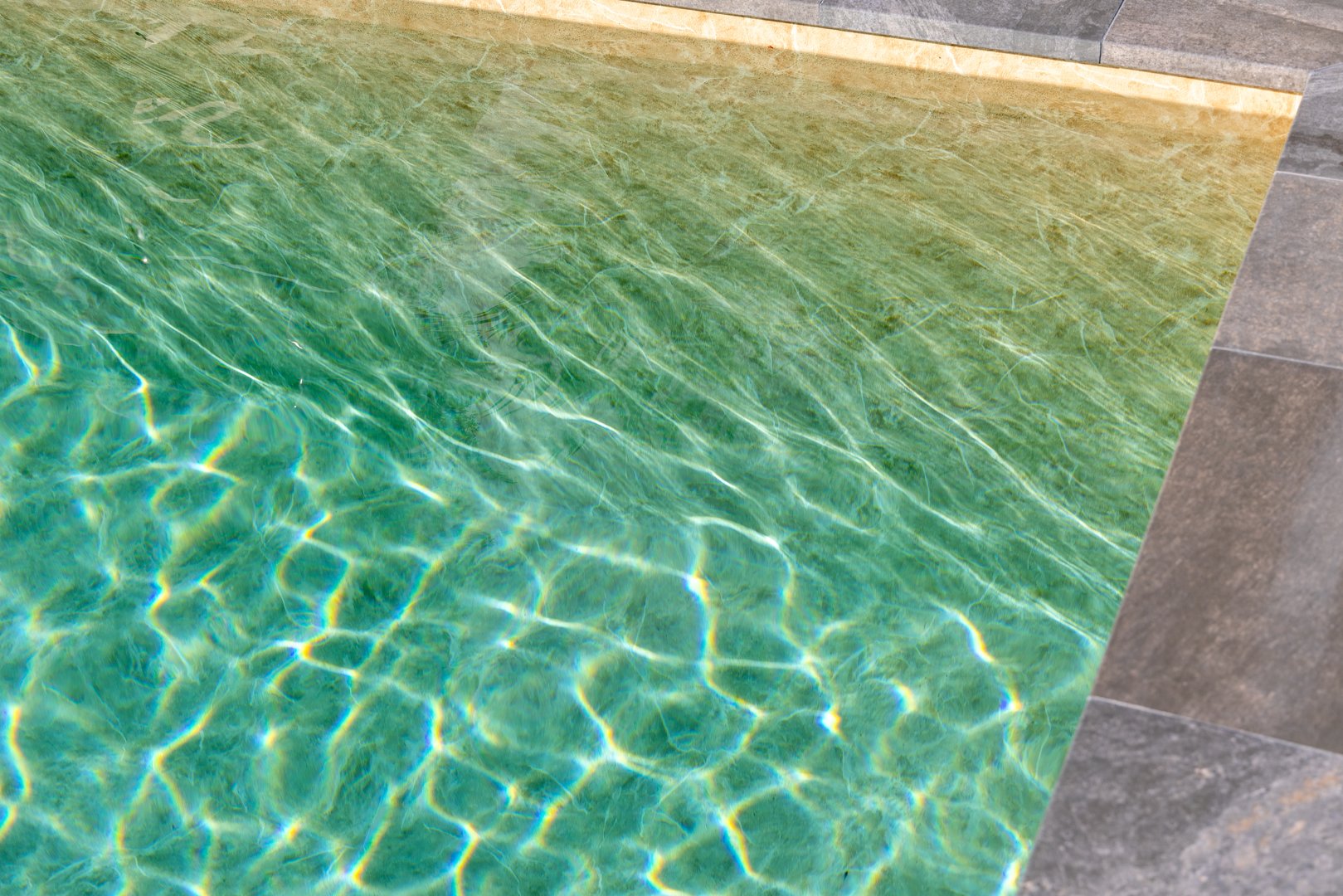 SICOLPOOL - Imagen 39